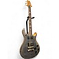 Used PRS McCarty 594 Gray Solid Body Electric Guitar