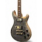 Used PRS McCarty 594 Gray Solid Body Electric Guitar