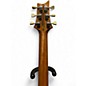 Used PRS McCarty 594 Gray Solid Body Electric Guitar