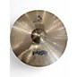 Used Paiste 20in 802 20IN RIDE Cymbal thumbnail