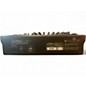 Used Mackie PROFX12 Unpowered Mixer