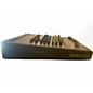 Used Mackie PROFX12 Unpowered Mixer