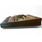 Used Mackie PROFX12 Unpowered Mixer
