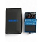 Used BOSS PS6 Harmonist Effect Pedal thumbnail