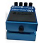 Used BOSS PS6 Harmonist Effect Pedal