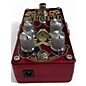 Used DigiTech Ventura Vibe Effect Pedal