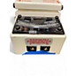 Used BOSS TU3 Chromatic Tuner Pedal