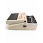 Used BOSS TU3 Chromatic Tuner Pedal