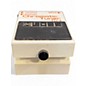 Used BOSS TU3 Chromatic Tuner Pedal