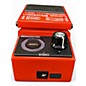 Used BOSS RC1 Loop Station Pedal