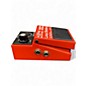 Used BOSS RC1 Loop Station Pedal