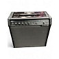Used Line 6 Spider V 120 1x12 Guitar Combo Amp thumbnail