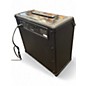 Used Line 6 Spider V 120 1x12 Guitar Combo Amp