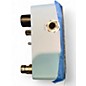 Used Flamma FC03 Effect Pedal