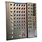 Used Mackie 1202VLZ Unpowered Mixer thumbnail