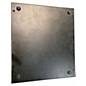 Used Mackie 1202VLZ Unpowered Mixer