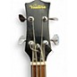 Used Ventura 70'S EB Sunburst Electric Bass Guitar