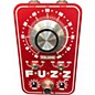 Used King Tone MINI FUZZ Effect Pedal thumbnail