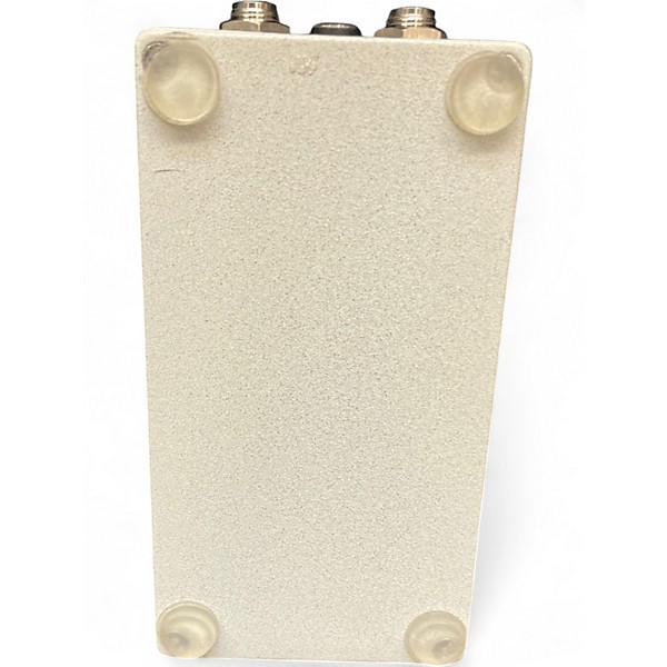 Used Cornerstone Music Gear GLADIO PREAMP Guitar Preamp