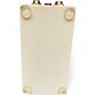 Used Cornerstone Music Gear GLADIO PREAMP Guitar Preamp