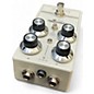 Used Cornerstone Music Gear GLADIO PREAMP Guitar Preamp
