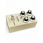 Used Cornerstone Music Gear GLADIO PREAMP Guitar Preamp