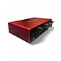 Used Focusrite Scarlett 4i4 Audio Interface