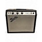 Vintage 1971 Fender Champ Tube Guitar Combo Amp thumbnail