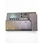 Used Line 6 POD GO Effect Processor thumbnail