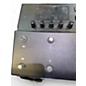 Used Line 6 POD GO Effect Processor