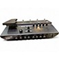 Used Line 6 POD GO Effect Processor