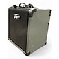 Used Peavey MAX 100 1 x 10 Bass Combo Amp