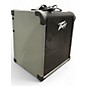 Used Peavey MAX 100 1 x 10 Bass Combo Amp