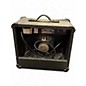 Used Crate GT15R Guitar Combo Amp