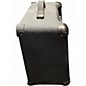 Used Crate GT15R Guitar Combo Amp