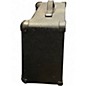 Used Crate GT15R Guitar Combo Amp