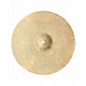 Used Miscellaneous 14in CRASH CYMBAL Cymbal thumbnail