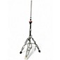 Used Pearl HI HAT STAND Hi Hat Stand thumbnail