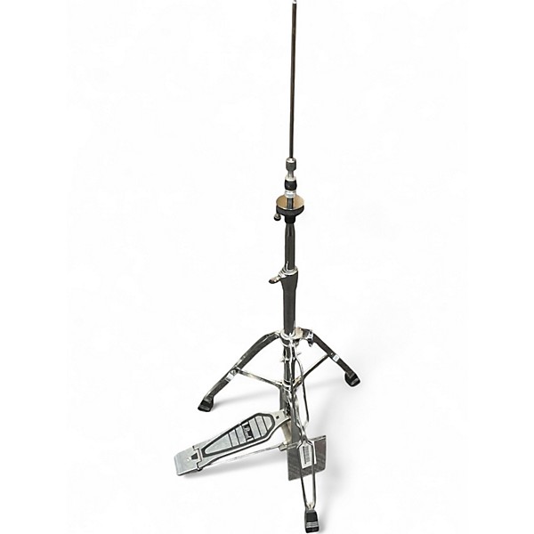 Used Pearl HI HAT STAND Hi Hat Stand