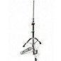 Used Pearl HI HAT STAND Hi Hat Stand