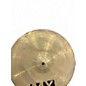 Used CB Percussion 15in MX Series Crash Cymbal