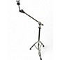 Used Pearl BOOM CYMBAL STAND Cymbal Stand thumbnail