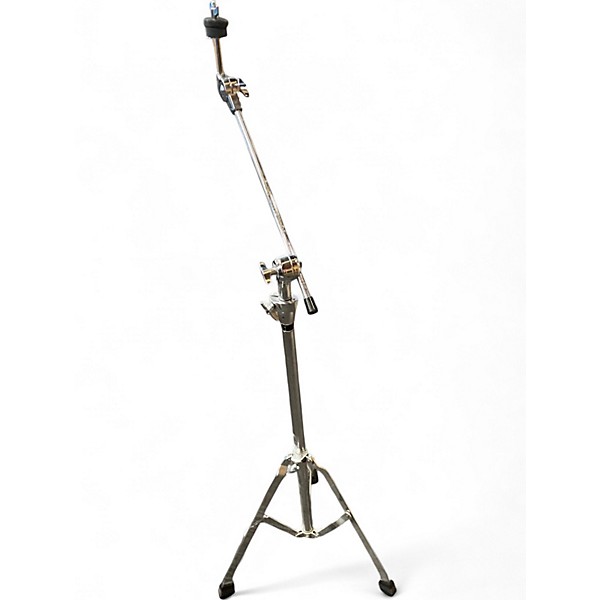 Used Pearl BOOM CYMBAL STAND Cymbal Stand