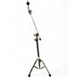 Used Pearl BOOM CYMBAL STAND Cymbal Stand