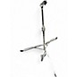Used Miscellaneous STRAIGHT STAND Cymbal Stand thumbnail