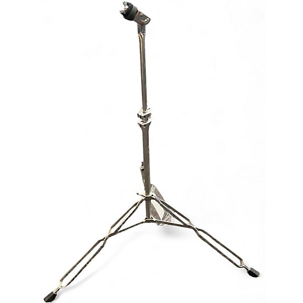 Used Miscellaneous STRAIGHT STAND Cymbal Stand