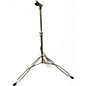 Used Miscellaneous STRAIGHT STAND Cymbal Stand