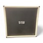 Used EVH 5150 Iconic 4x12 Guitar Cabinet thumbnail
