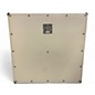 Used EVH 5150 Iconic 4x12 Guitar Cabinet