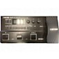 Used BOSS GT1 Effect Processor thumbnail
